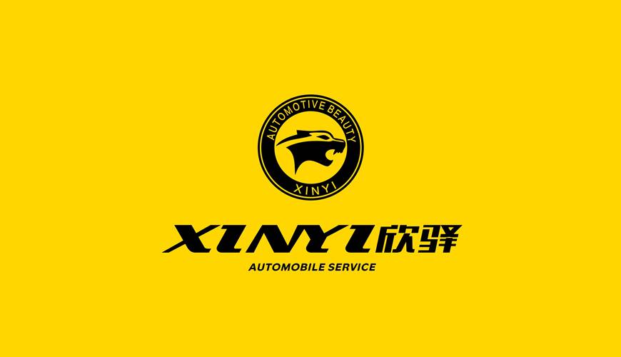 龙州县VI设计公司为品牌重塑确保成功的步骤