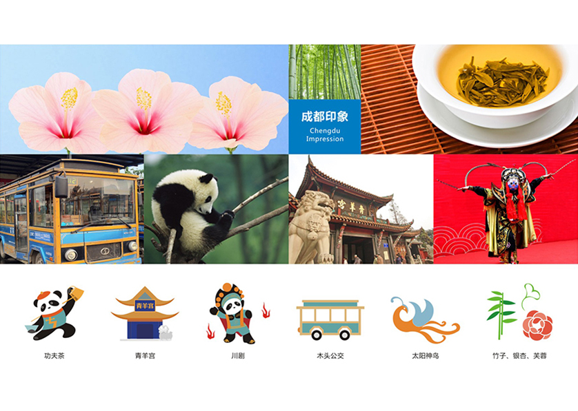 很多企业都需要找龙州县VI设计公司