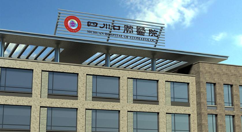 龙州县企业VI设计：解锁企业品牌增长的核心密码