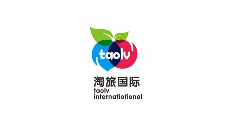 全套VI设计：构建龙州县企业品牌护城河，筑牢竞争壁垒