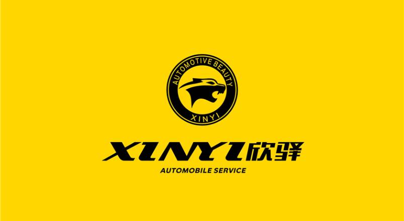 龙州县企业VI设计：贴合产业特色，打造差异化品牌形象