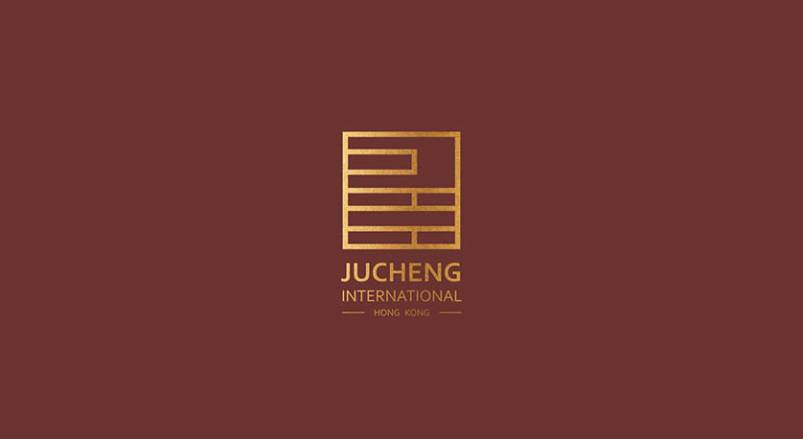龙州县整套VI设计：系统化赋能城市与企业品牌升级