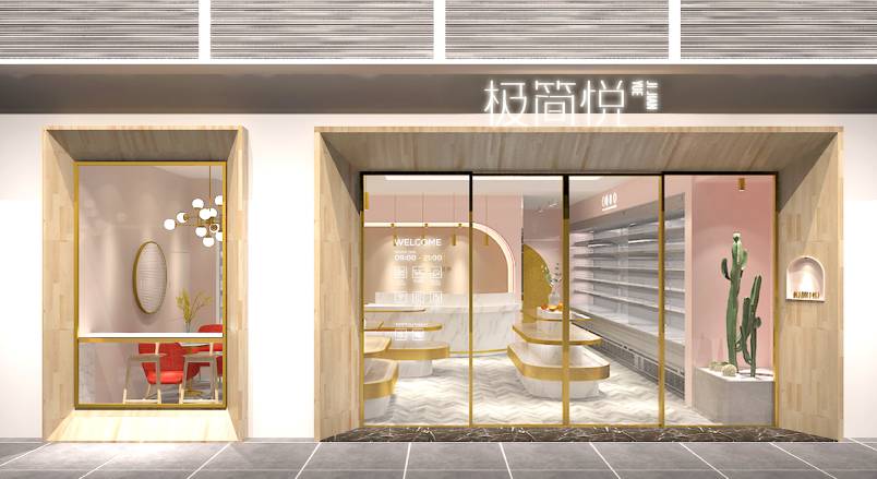 龙州县VI设计的创新路径：引领城市与企业品牌新发展