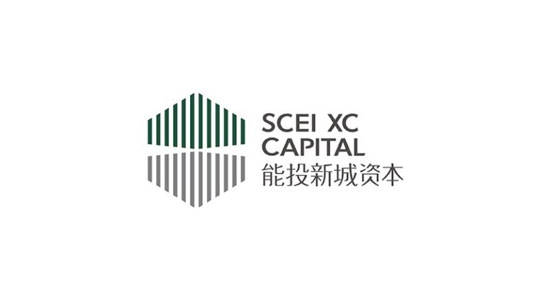 龙州县VI设计公司：专业赋能城市与企业品牌升级