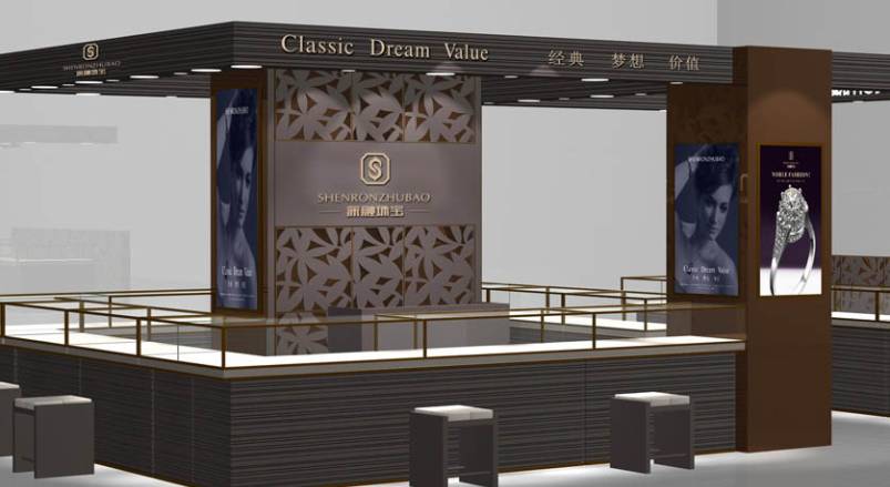 龙州县VI设计公司：以专业实力，赋能城市与企业品牌双升级