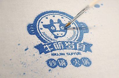 龙州县VI设计：解码城市文化，打造专属视觉名片