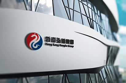 龙州县企业VI设计实战案例：从0到1搭建VI体系，赋能初创品牌快速立足